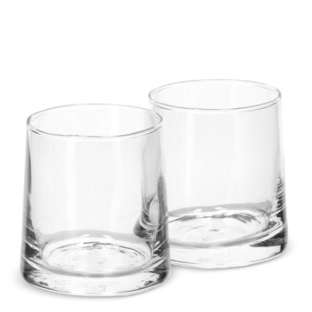 insideout set elin 2 glazen 270 ml