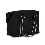 insideout r-pet koeltas koli - zwart