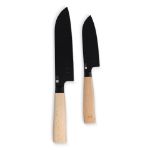 insideout santoku messenset ravn