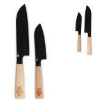 insideout santoku messenset ravn