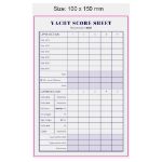 insideout reuze houten dobbelsteen spel