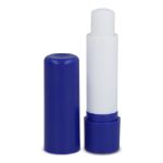 klassieke lippenbalsemstick gerecycled materiaal - 