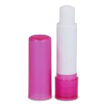 klassieke lippenbalsemstick gerecycled materiaal - 