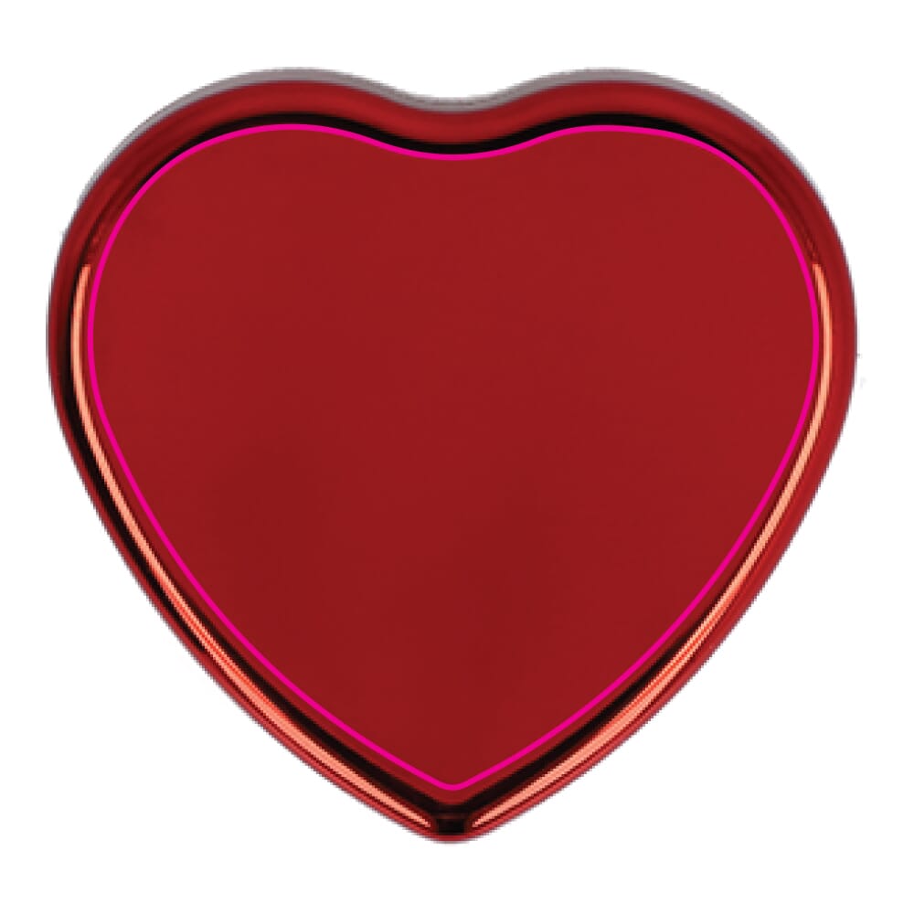 digitale print (45 x 41 mm)