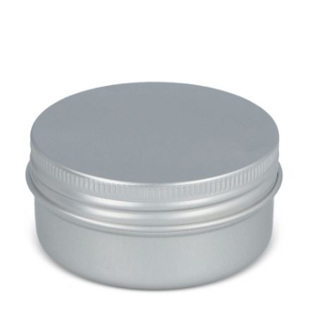 citronella insectenwerende plantaardige kaars in g