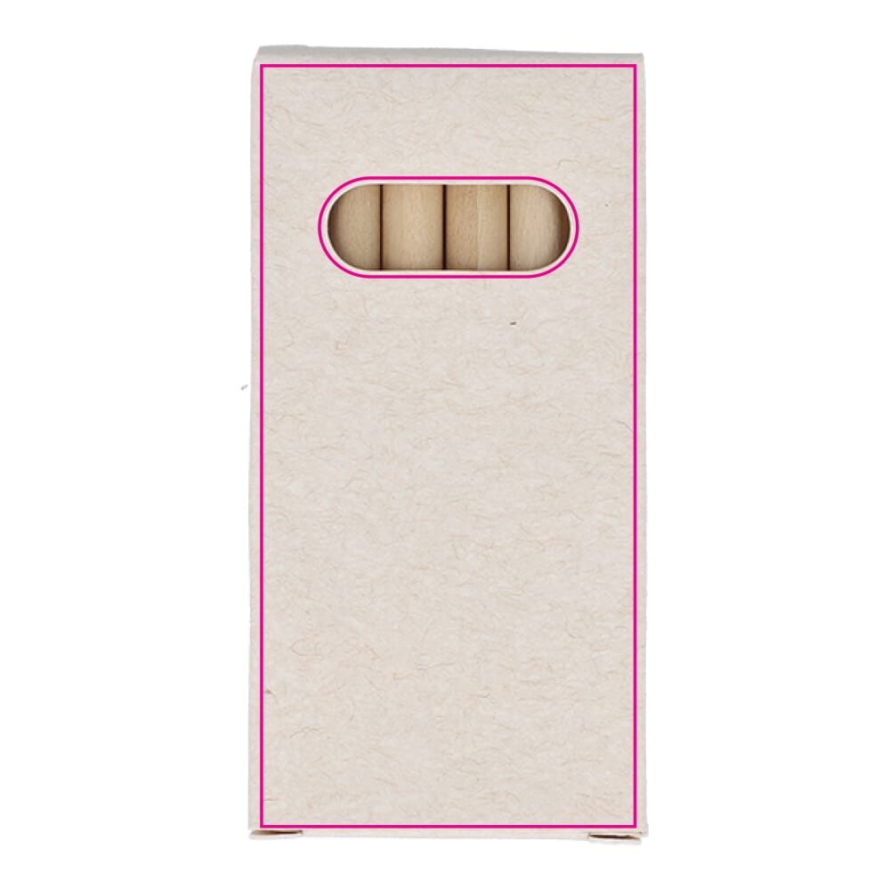 digital eco print (88 x 43 mm)