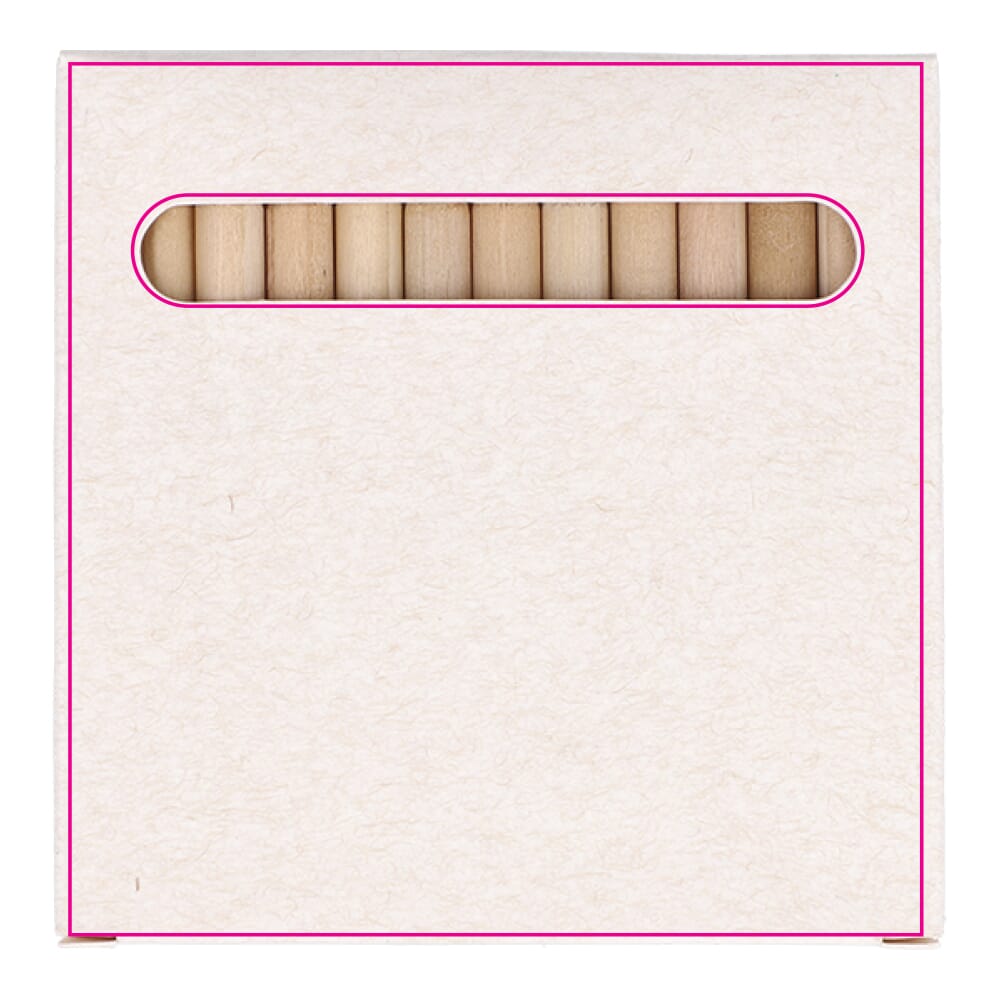 digital eco print (87 x 89 mm)