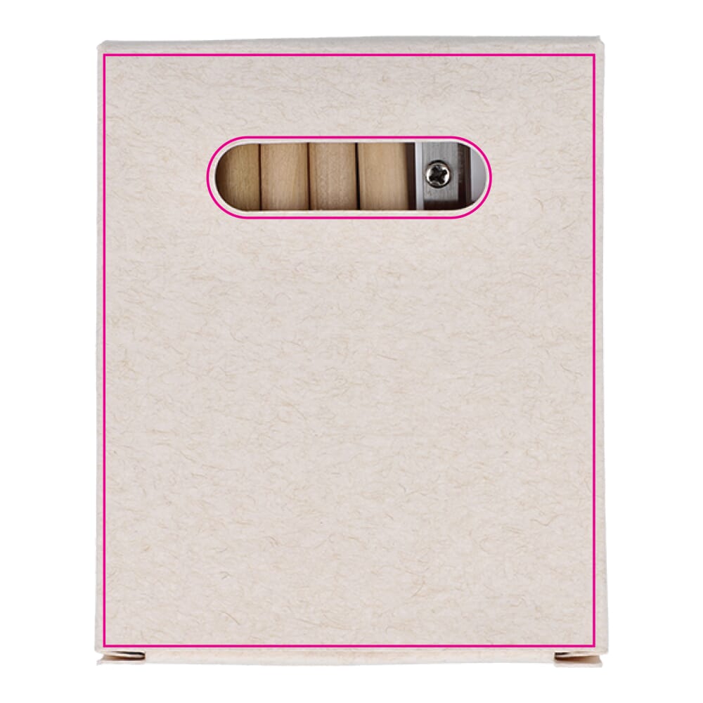 digital eco print (87 x 72 mm)