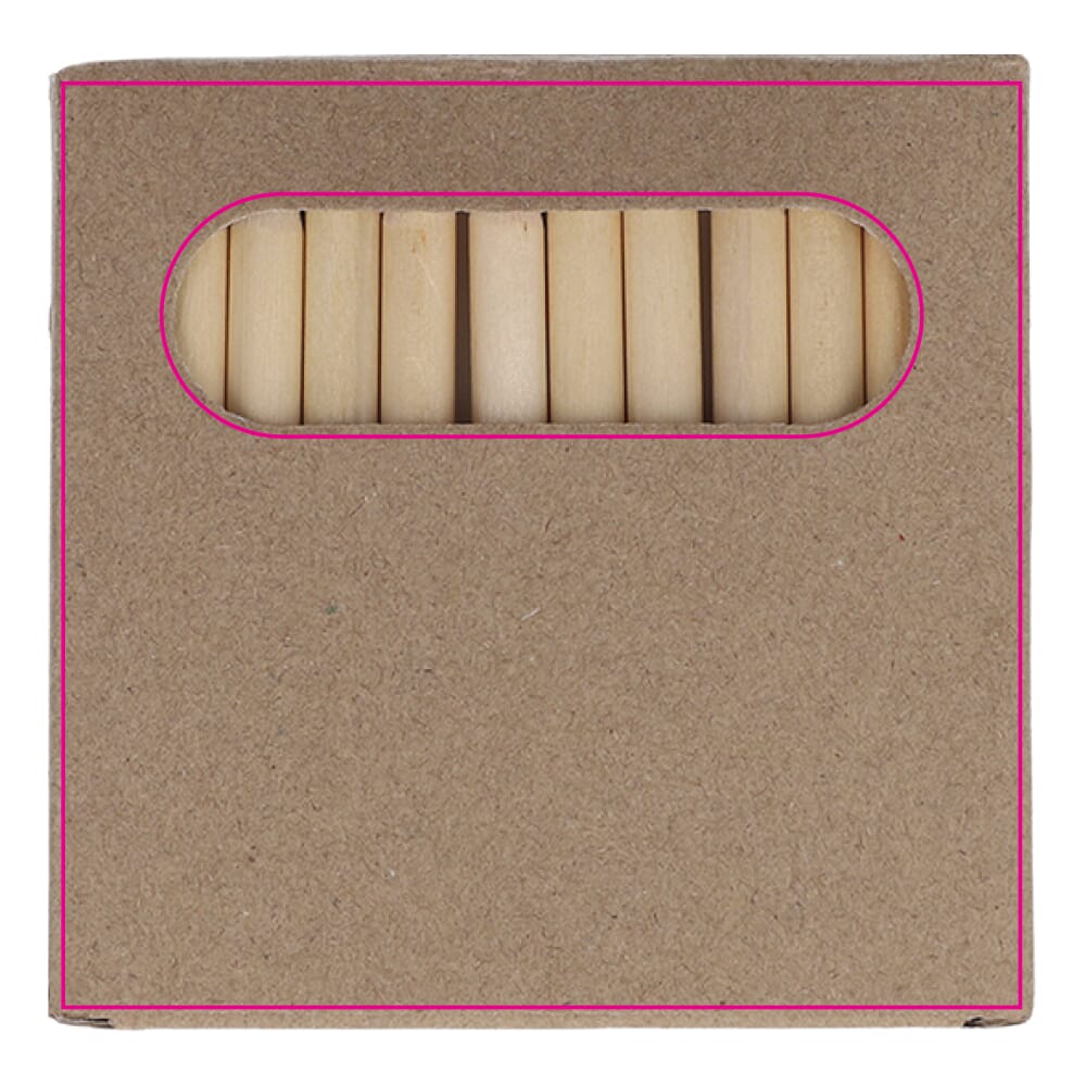 digital eco print (88 x 85 mm)