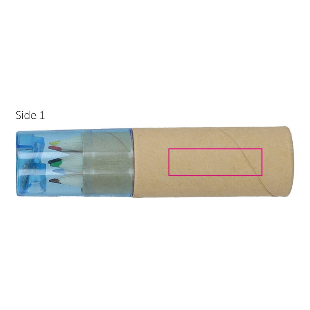 tampondruk (35 x 10 mm)