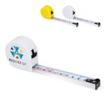 dimensionpro measuring tape 3 meter
