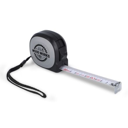 measuremate measuring tape 3 meter
