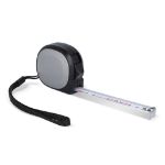measuremate measuring tape 5 meter
