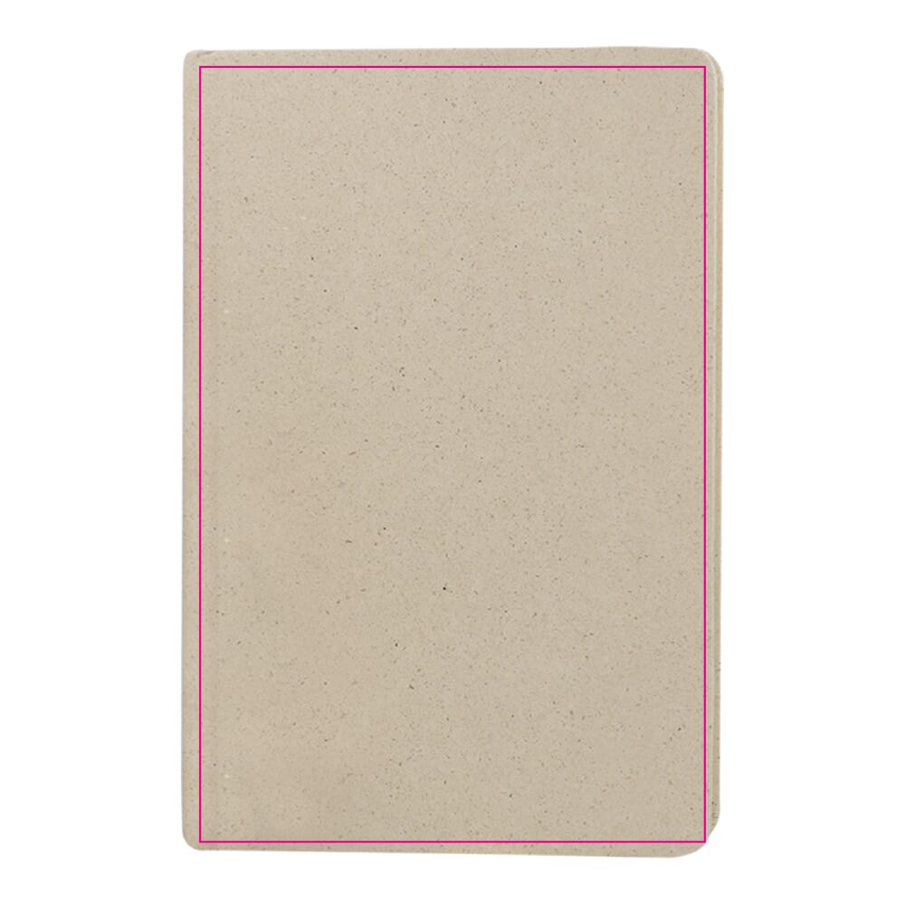 digital eco print (130 x 200 mm)