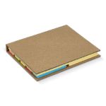 sticky notes kraftpapier 3