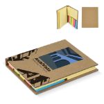 sticky notes kraftpapier 3