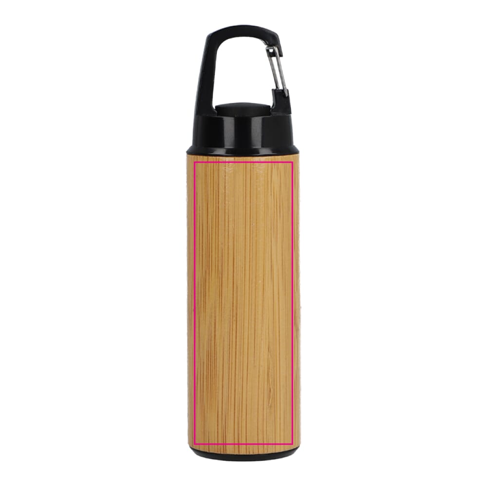 lasergraveren (75 x 25 mm)