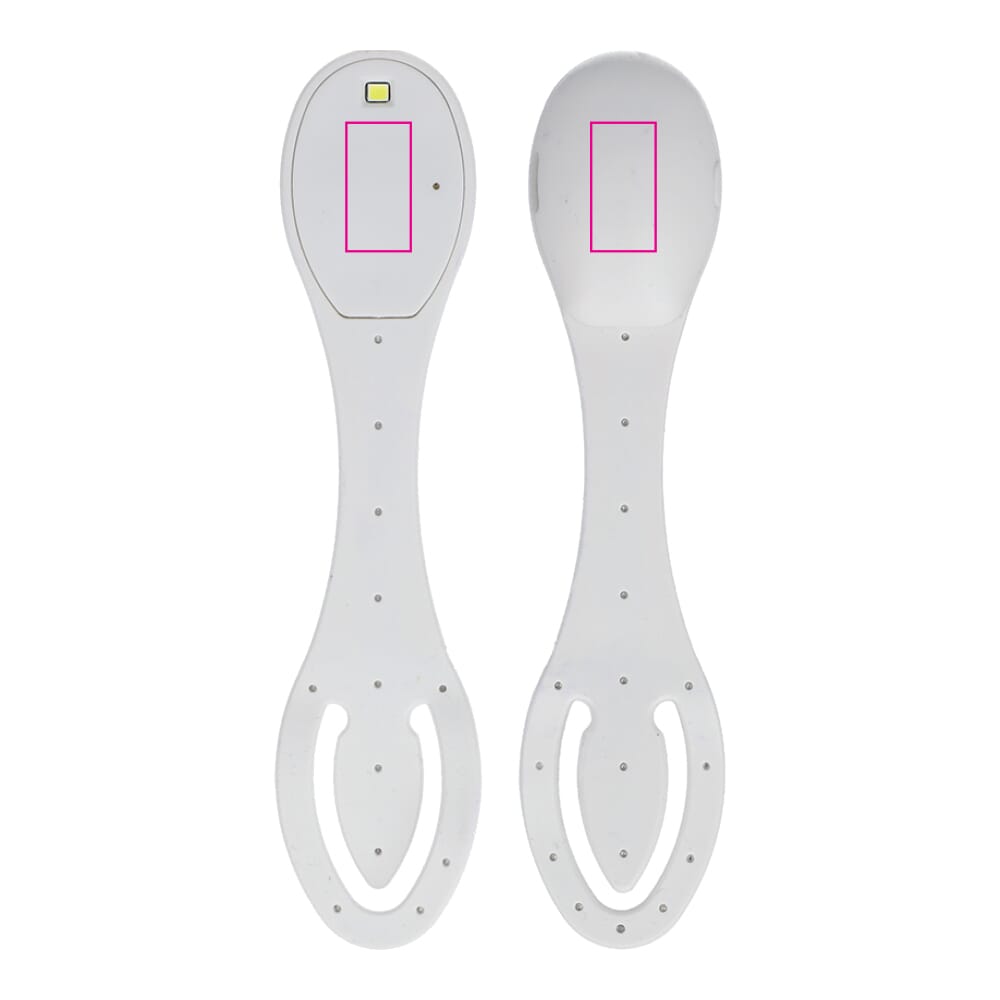 tampondruk (20 x 10 mm)