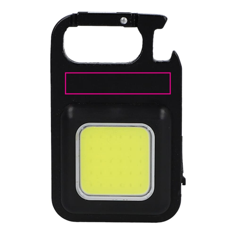 tampondruk (35 x 7 mm)