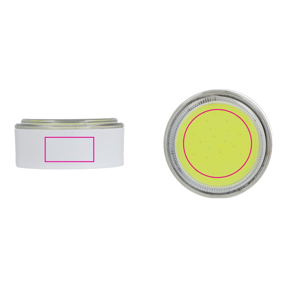 tampondruk (Ø 28 mm)