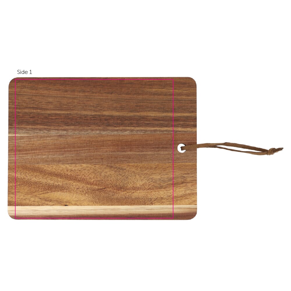 lasergraveren (165 x 145 mm)