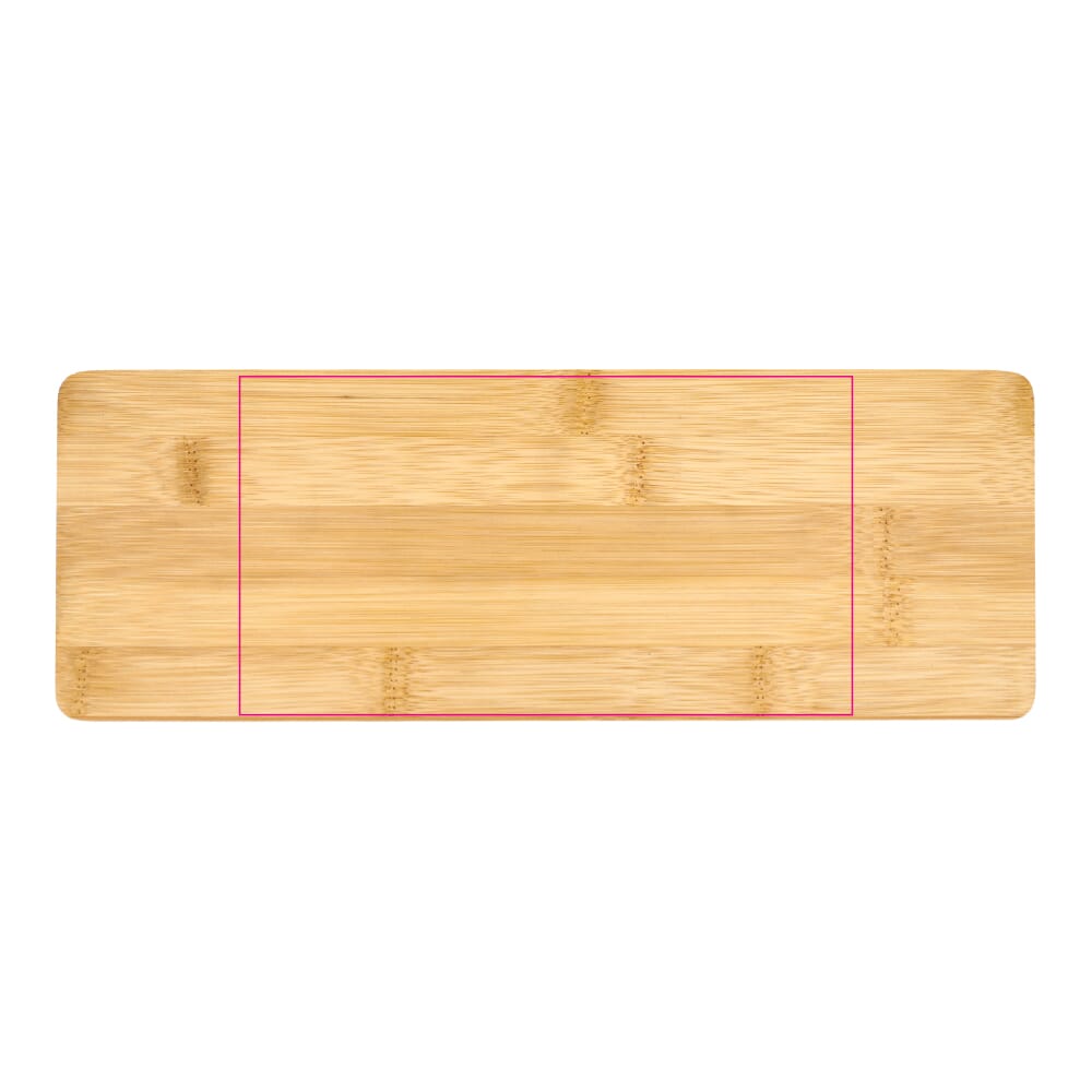 lasergraveren (199 x 110 mm)