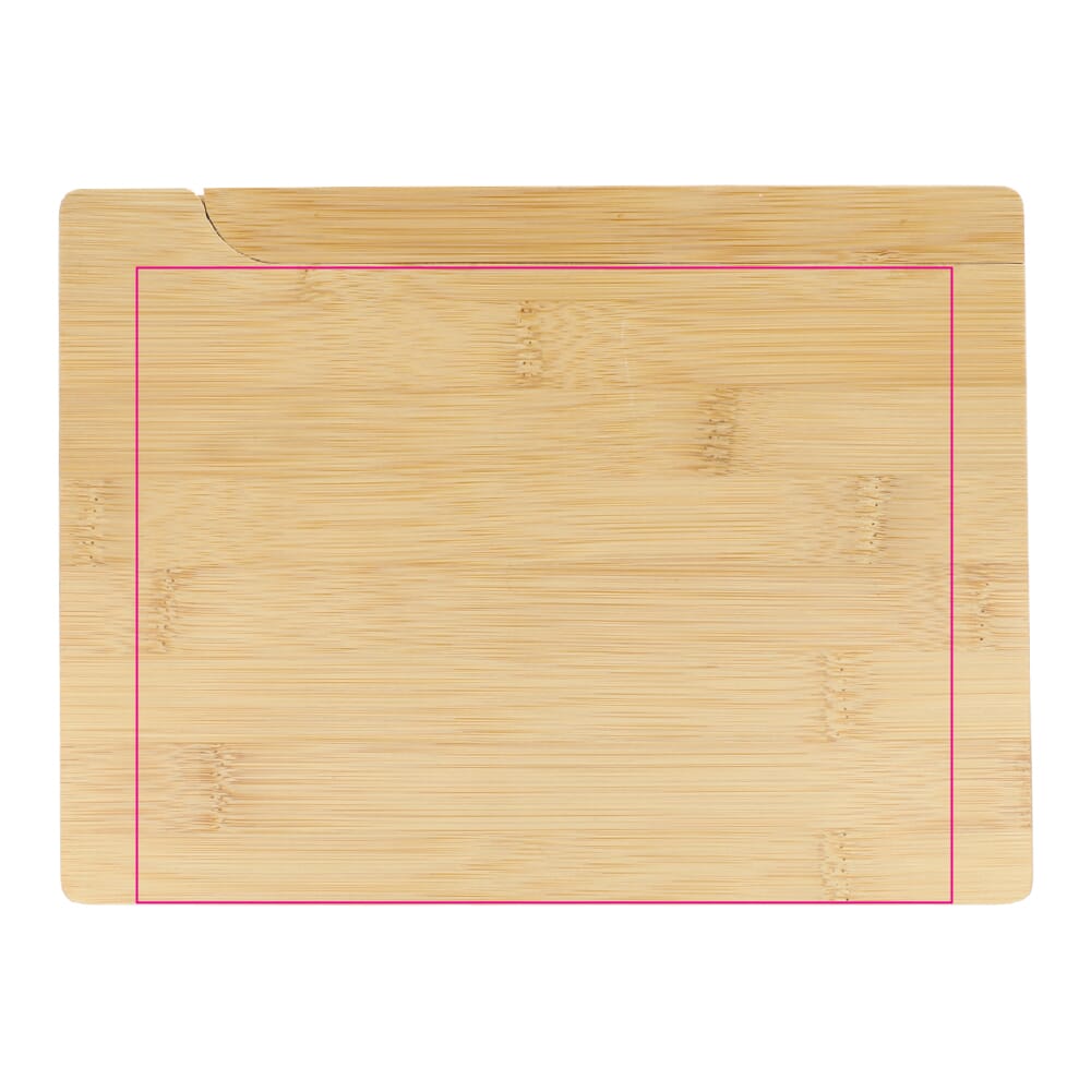 lasergraveren (199 x 155 mm)