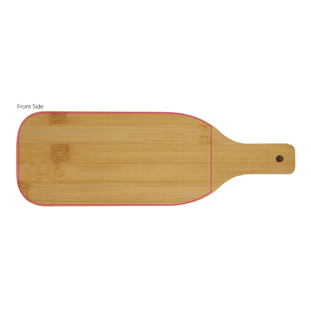 lasergraveren (199 x 95 mm)