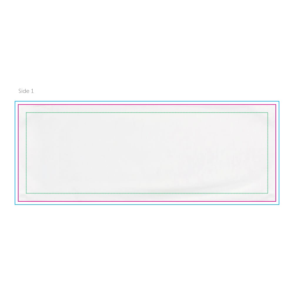 sublimatie (800 x 300 mm)
