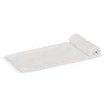 verkoelende handdoek r-pet 30x80cm sublimatie