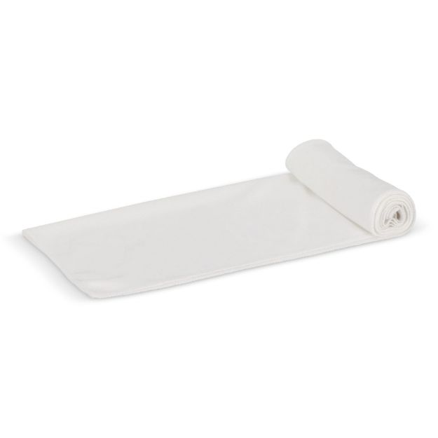 verkoelende handdoek r-pet 30x80cm sublimatie