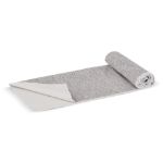 sneldrogende handdoek r-pet 30x80cm custom