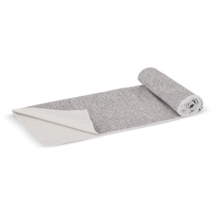 sneldrogende handdoek r-pet 30x80cm custom