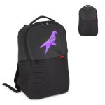 laptop rugzak maverick 12 liter