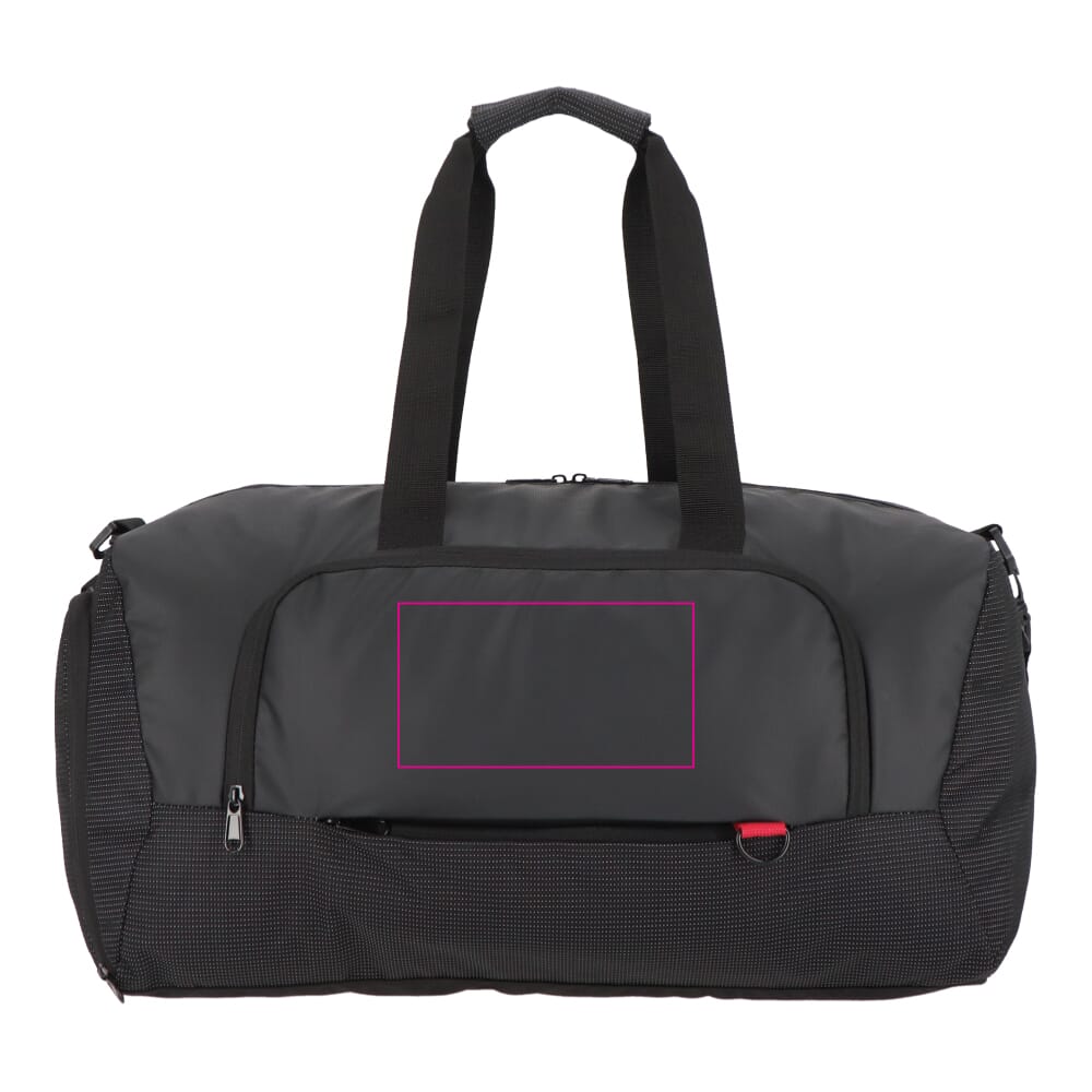 digitale transferdruk (100 x 180 mm)