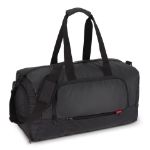 weekendtas maverick 27l