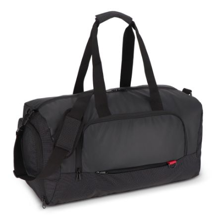 weekendtas maverick 27l