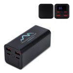 stratos powerbank 65w power delivery 20000 mah