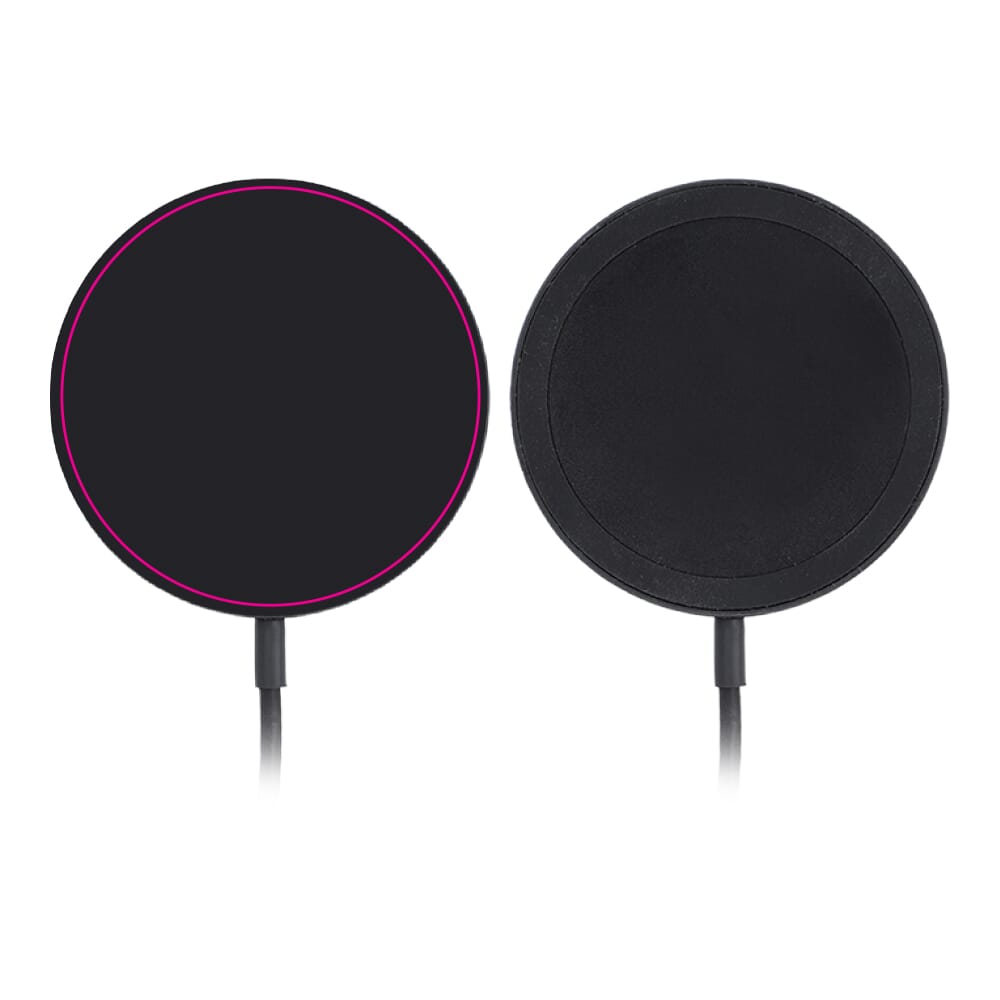 digitale print (Ø 54 mm)