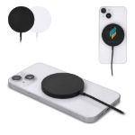 draadloos magnetische oplader 15w