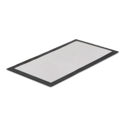 bar mat sublimatie 44 x 25 cm custom