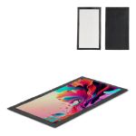 bar mat sublimatie 44 x 25 cm custom