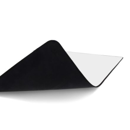 a2 bureau mat sublimatie 59 x 42 cm custom