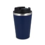 to go koffiebeker 350ml - marine