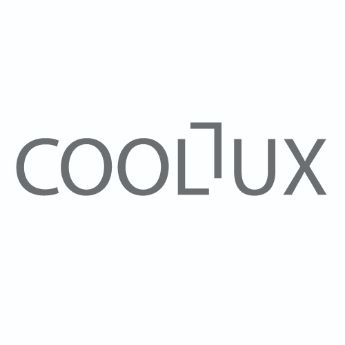 Afbeelding voor fabrikant coollux