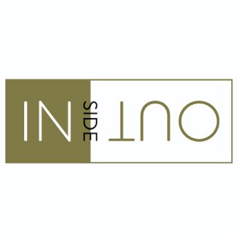 Afbeelding voor fabrikant insideout