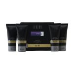 janzen reisset sun 81