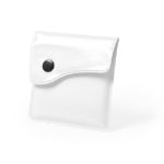 zakasbak van vuurvast aluminium