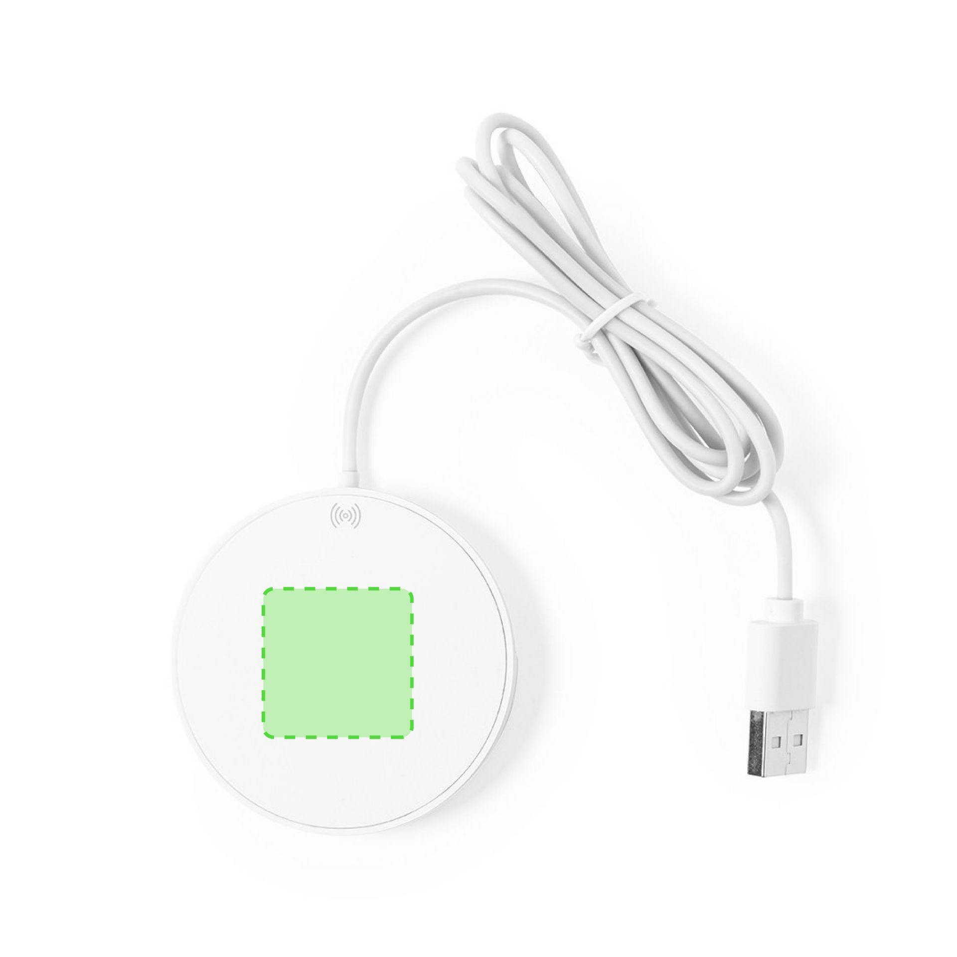 digitaaldruk<10 cm² (3 x 3 cm)