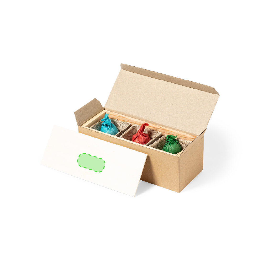 digitaaldruk<10 cm² (5 x 2 cm)